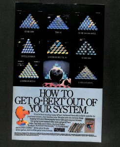 Amazing Spider-Man #251 Hobgoblin Endings!