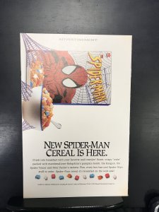 Captain America #450 (1996)nm