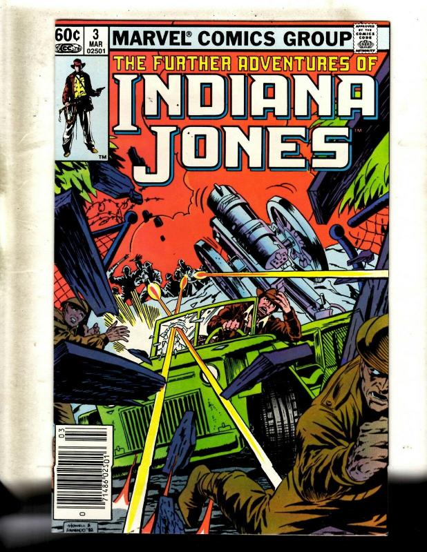 8 Marvel Comics Inhumans 2 9 10 11 Amazing Adventures 6 Jones 2 3 Invaders JF14