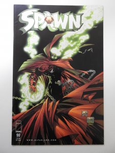 Spawn #90 (1999) VF/NM Condition!