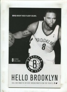 UNCANNY X-MEN #1 (9.2) SKOTTIE YOUNG VARIANT!! 2013 