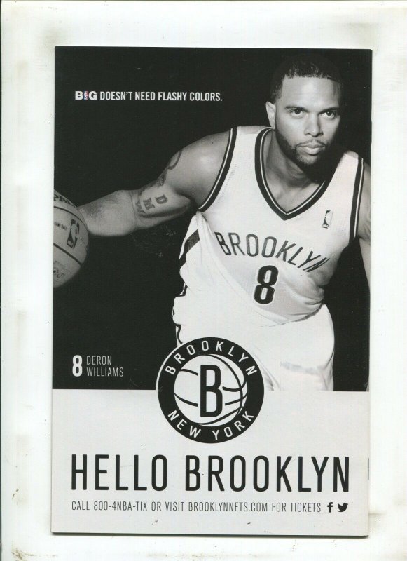 UNCANNY X-MEN #1 (9.2) SKOTTIE YOUNG VARIANT!! 2013 