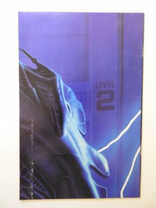 Aliens #2 (1989) VF Condition!