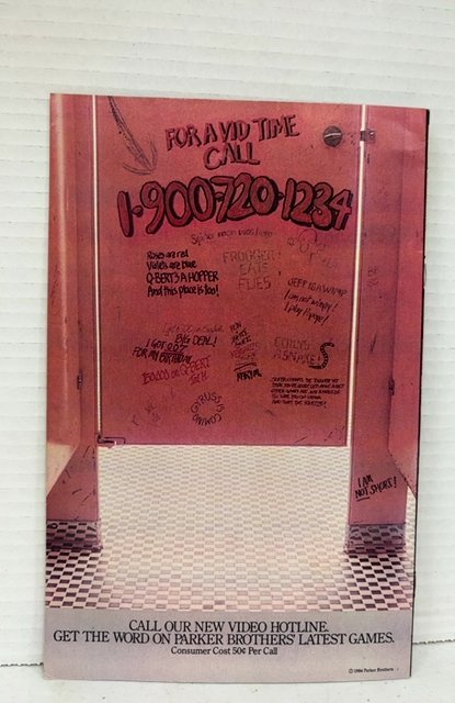 Doctor Strange #66 (1984)