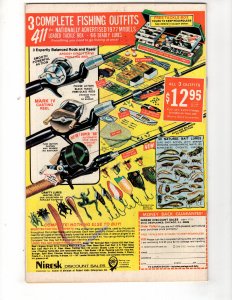 Daredevil #145 (7.5-8.0) 1977 DEADLY IS THE OWL BY NIGHT!     / ID#739