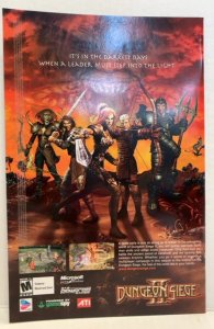 Ultimate X-Men Annual #1 (2005)