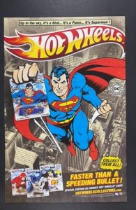 Detective Comics #2 (2011)