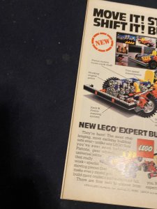 The X-Men #118 (1979) Sunfire app Bryne art