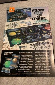 The Amazing Spider-Man #309 Newsstand Edition (1988)