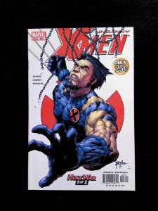 Uncanny X-Men #423  MARVEL Comics 2003 NM-