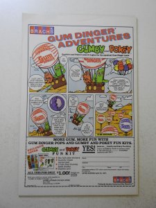 The Amazing Spider-Man #283 (1986) FN/VF Condition!