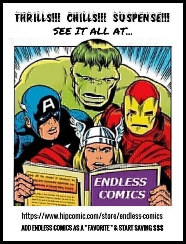 G.I. Combat #200 (1977)   / MC#46