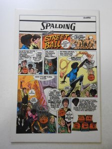 The Avengers #162 (1977) FN+ Condition!