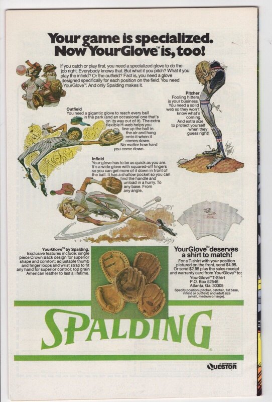 STRANGE TALES #187 - 7.5 - OW - Dr. Strange - Ditko