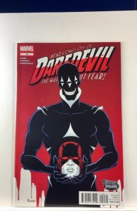 Daredevil #19 (2012)