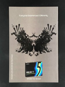 Batman Confidential #47 (2010)