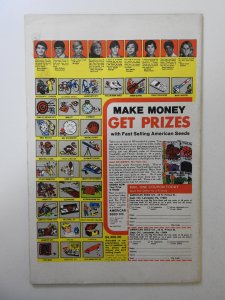 Marvel Premiere #53 (1980) FN+ Condition!