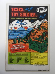 The Amazing Spider-Man #204 (1980)  VG+ Condition moisture stain