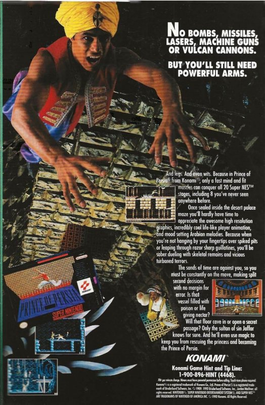 Codename: Genetix #1 (1993) - NM