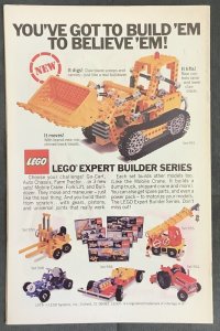 Micronauts #12 (1979, Marvel) NM-