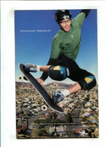 WONDER WOMAN #193 (9.0) A. HUGHES COVER!! 2003