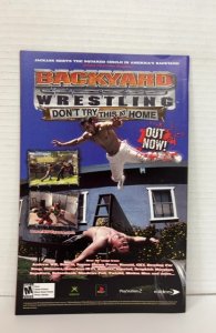 Green Arrow #31 (2003)