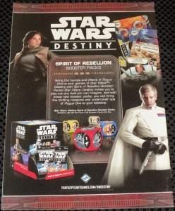 Star Wars: Doctor Aphra #17 (2018)