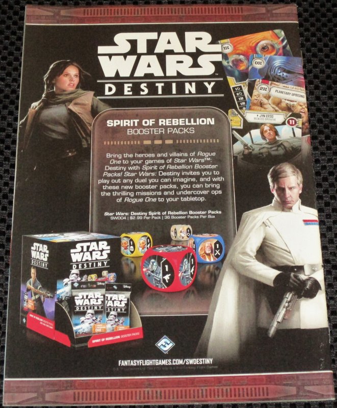 Star Wars: Doctor Aphra #17 (2018)