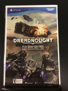 Amazing Spider-Man: Renew Your Vows #17 (2018)