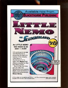 Official How To Draw Robotech Manual #1 - David Cody Wess Cover! (8.5/9.0) 1987