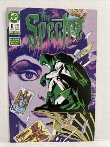 Spectre #6