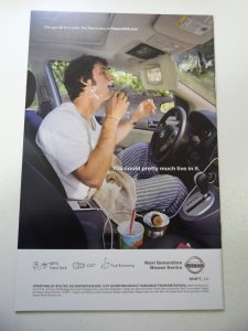 Thor #1 (2007) VF Condition