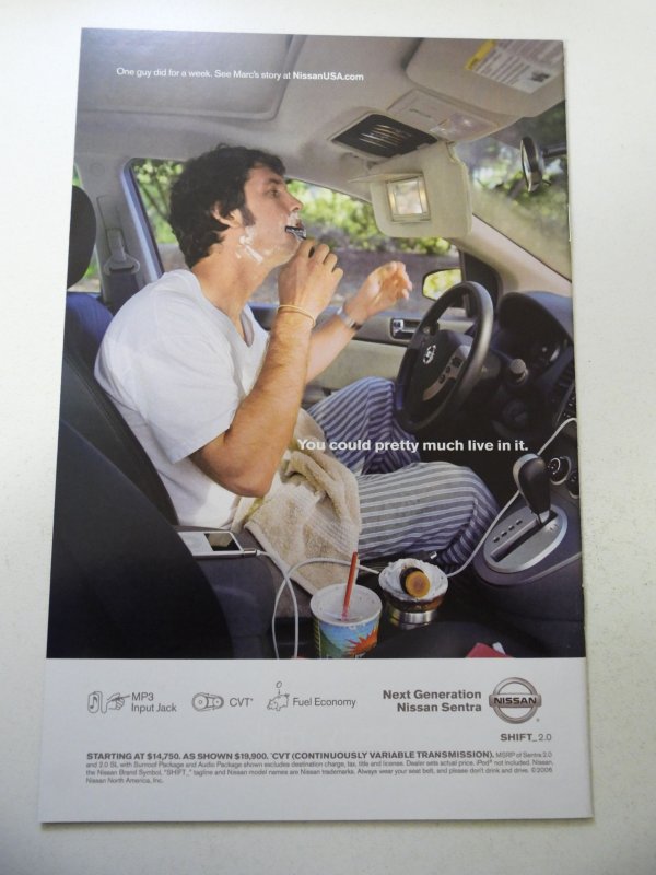 Thor #1 (2007) VF Condition