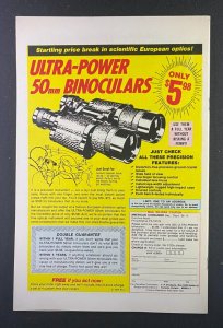 Amazing Spider-Man (1963) #149 VF+ (8.5) 1st App Spider-Man Clone Origin Jackal