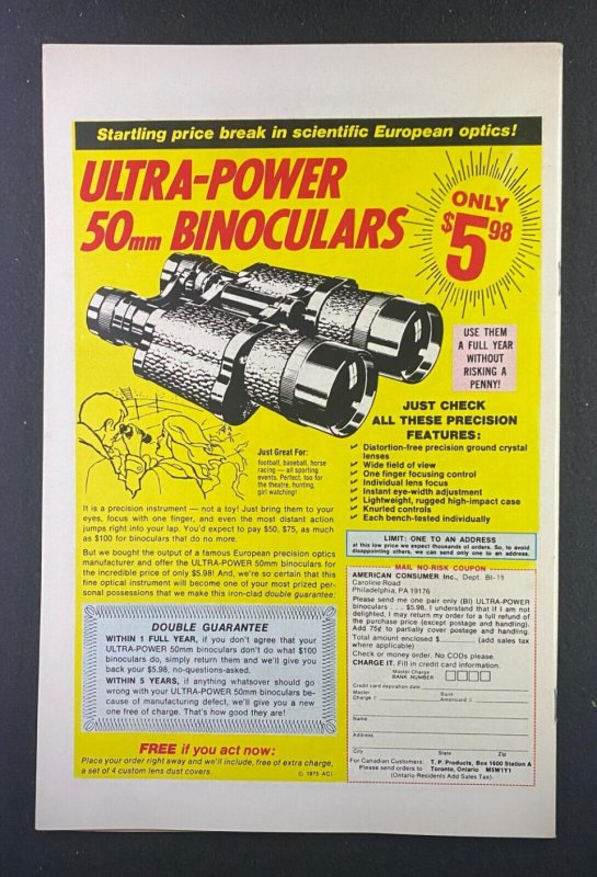 Amazing Spider-Man (1963) #149 VF+ (8.5) 1st App Spider-Man Clone Origin Jackal