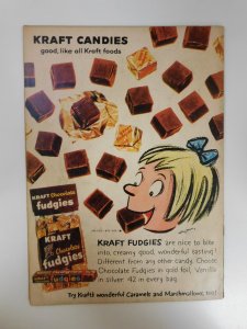 Lone Ranger's Famous Horse Hi-Yo Silver #30 