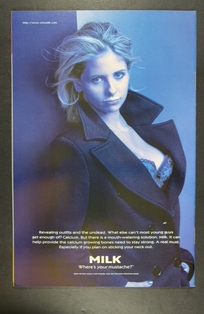 Batman: Toyman #1 (1998)