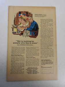 Tales to Astonish #97  (1967) FN Condition!