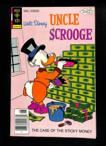 Uncle Scrooge (1954) #99