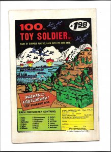 Daredevil #171 (1981) Key Issue Frank Miller Story & Art