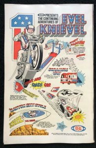 DC 100 Page Super Spectacular (1975) #108 Superman #284 VF (8.0) DC-108