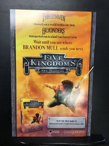 Action Comics #30 Direct Edition (2014) nm