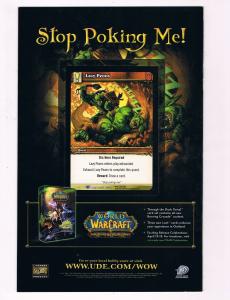 Outsiders Annual # 1 DC Comic Books Hi-Res Scan Modern Age Awesome Issue WOW! S3