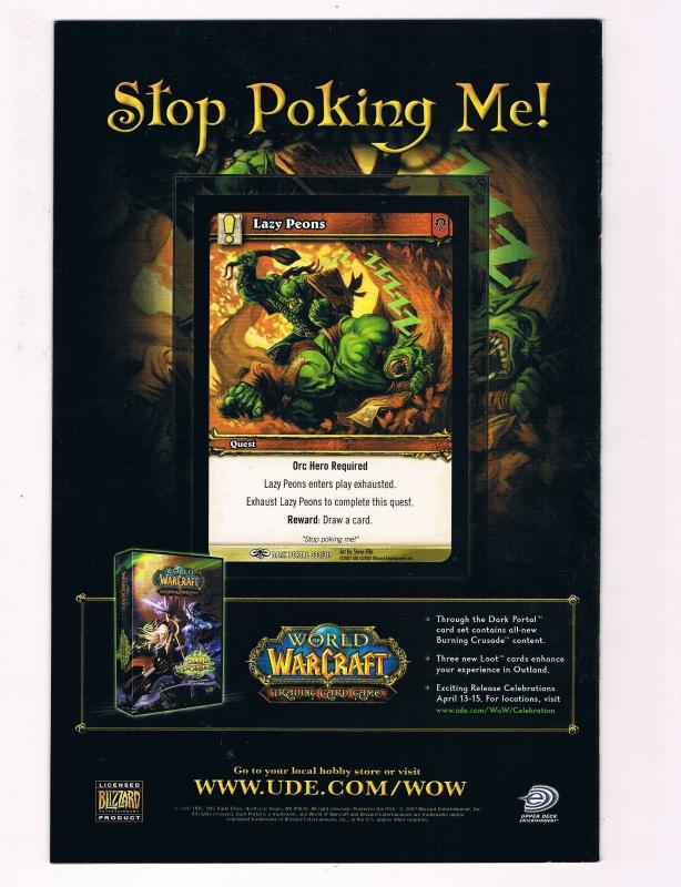 Outsiders Annual # 1 DC Comic Books Hi-Res Scan Modern Age Awesome Issue WOW! S3