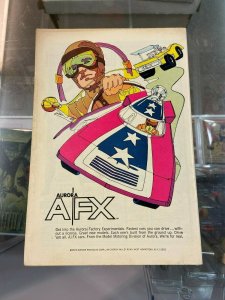 World's Finest 216 FN/VF