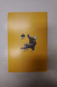 Mai, The Psychic Girl #28 (1988) NM Eclipse Comic Book J726