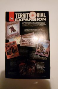 Adventures of Superman #445 (1988) NM DC Comic Book J736