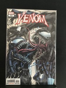 Venom #12 (2022)