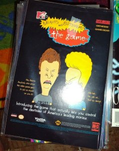 X-MEN  UNLIMITED # 7 1994 MARVEL  GAMBIT WOLVERINE  STORM