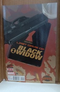 Black Widow #19 (2015). Ph18